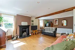 3 Ballydoonan RoadImage 10