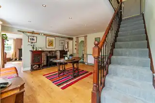 3 Ballydoonan RoadImage 6