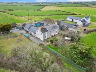 Image 1 for 3 Ballydoonan Road