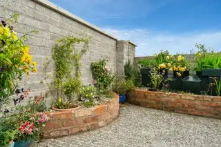 3 Ballydoonan RoadImage 18