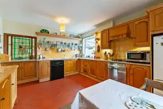 3 Ballydoonan RoadImage 11