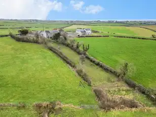 3 Ballydoonan RoadImage 19