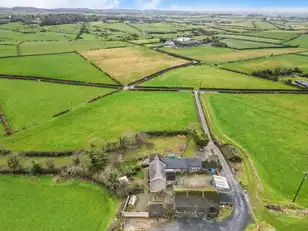 3 Ballydoonan RoadImage 3