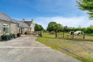 3 Ballydoonan RoadImage 17