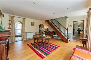 3 Ballydoonan RoadImage 7