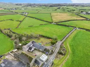 3 Ballydoonan RoadImage 2