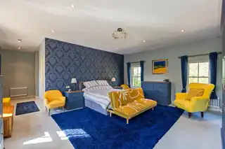 57 Ballyclare RoadImage 13