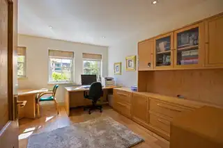 57 Ballyclare RoadImage 16