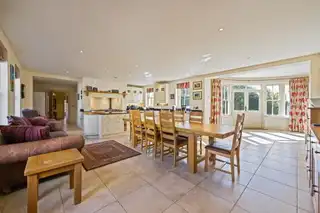 57 Ballyclare RoadImage 8