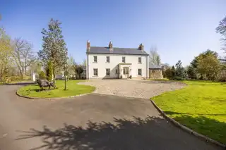 57 Ballyclare RoadImage 22