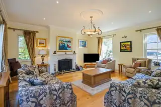 57 Ballyclare RoadImage 7