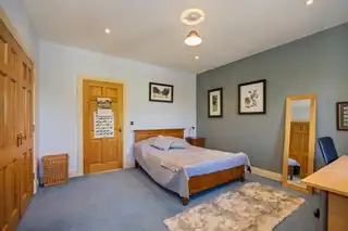 57 Ballyclare RoadImage 12