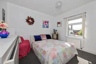 1 Irvington AvenueImage 13