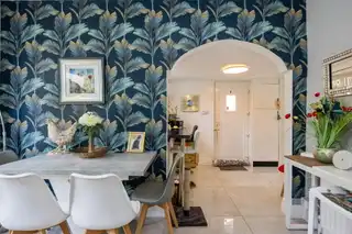 1 Irvington AvenueImage 8