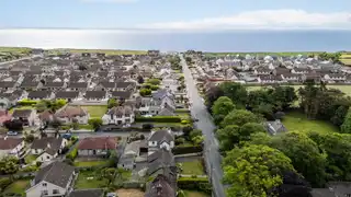 1 Irvington AvenueImage 18