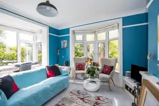 1 Irvington AvenueImage 6