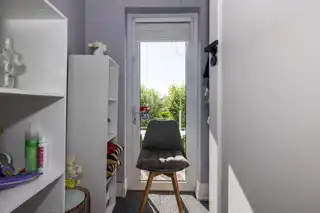 1 Irvington AvenueImage 14