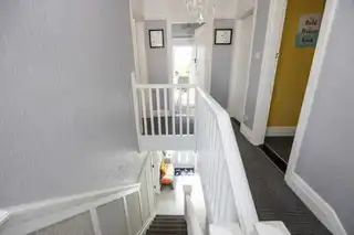 1 Irvington AvenueImage 10