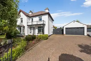 1 Irvington AvenueImage 17