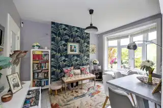1 Irvington AvenueImage 7