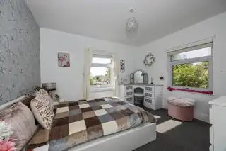 1 Irvington AvenueImage 12