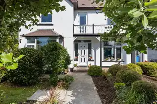 1 Irvington AvenueImage 2