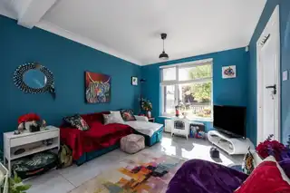 1 Irvington AvenueImage 4