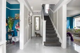 1 Irvington AvenueImage 3