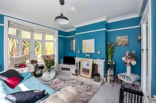 1 Irvington AvenueImage 5