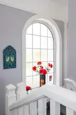1 Irvington AvenueImage 11