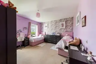 9 Mountain RoadImage 26