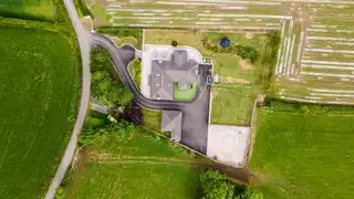 9 Mountain RoadImage 4