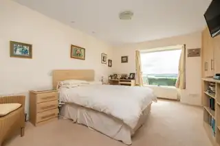 Marble HillImage 8