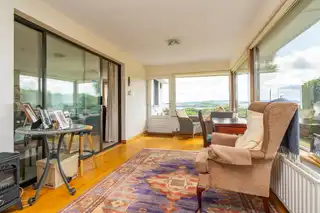 Marble HillImage 7