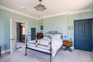 107 Mullalelish RoadImage 13