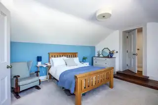 107 Mullalelish RoadImage 6