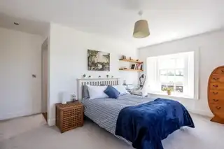 107 Mullalelish RoadImage 8