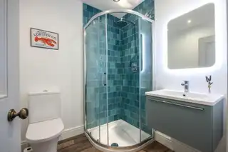 107 Mullalelish RoadImage 10