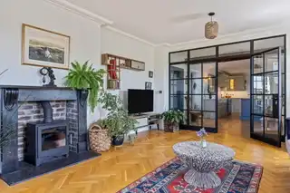 107 Mullalelish RoadImage 19