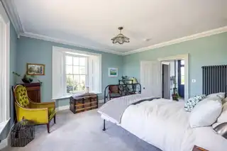107 Mullalelish RoadImage 12