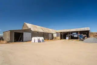 The Eglinton EstateImage 9