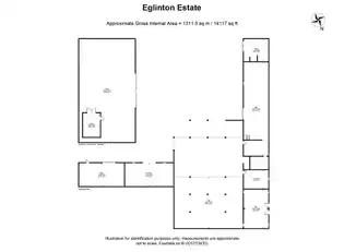 The Eglinton EstateImage 12
