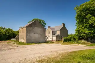 The Eglinton EstateImage 4