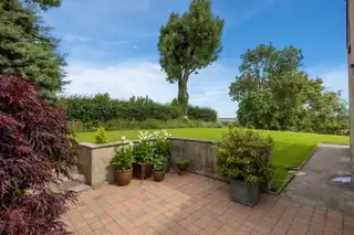 91 Killysorrell RoadImage 26