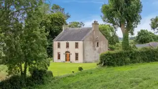 91 Killysorrell RoadImage 2
