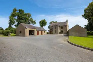 91 Killysorrell RoadImage 27