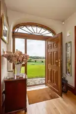 91 Killysorrell RoadImage 22