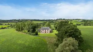 91 Killysorrell RoadImage 28