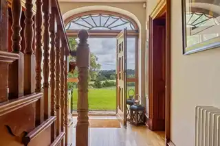 91 Killysorrell RoadImage 12