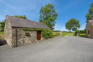 91 Killysorrell RoadImage 7